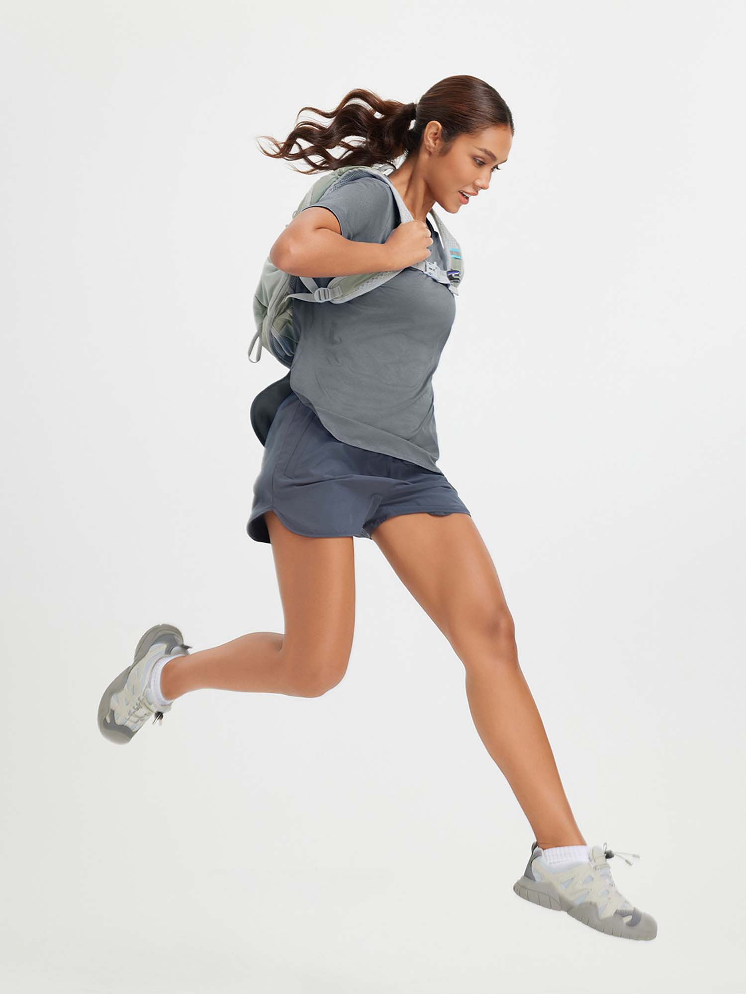 #color_Heather Light Gray