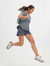 #color_Heather Light Gray