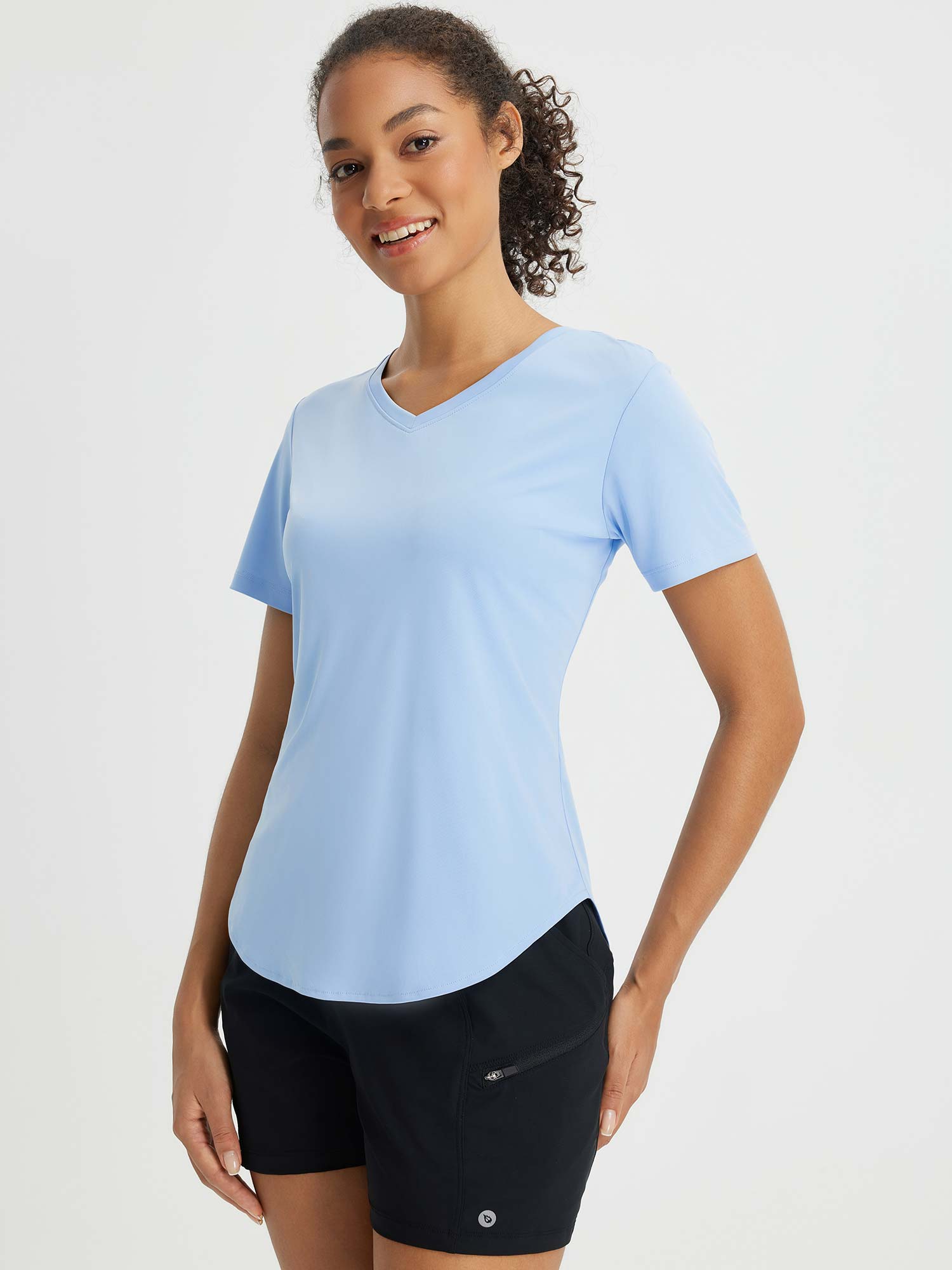 #color_Kentucky Blue