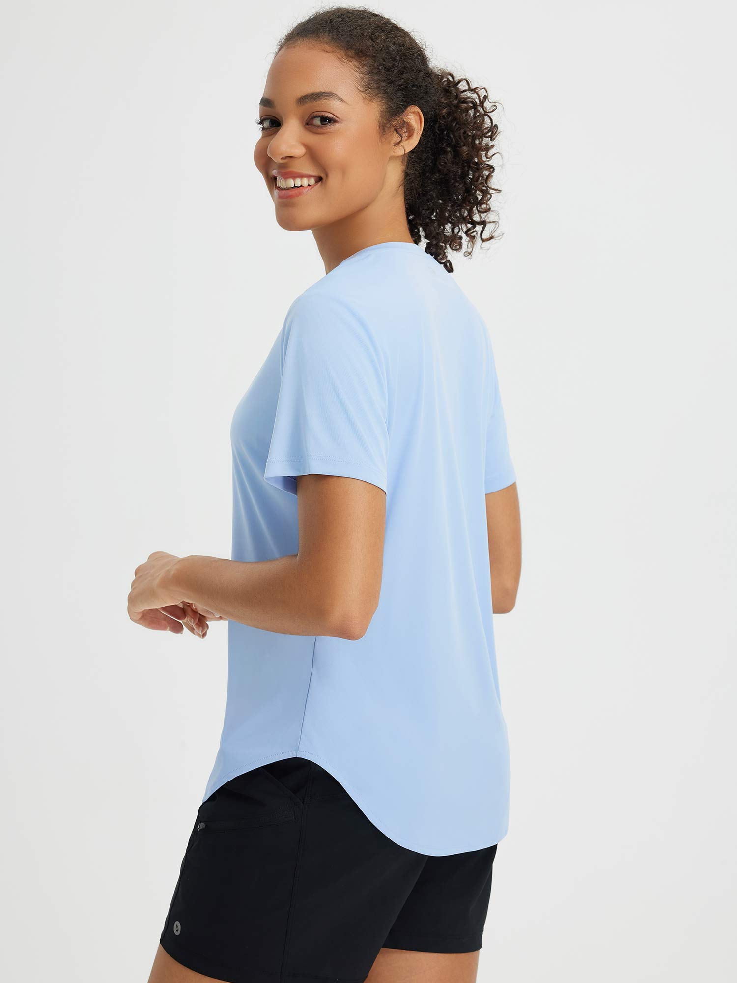 #color_Kentucky Blue