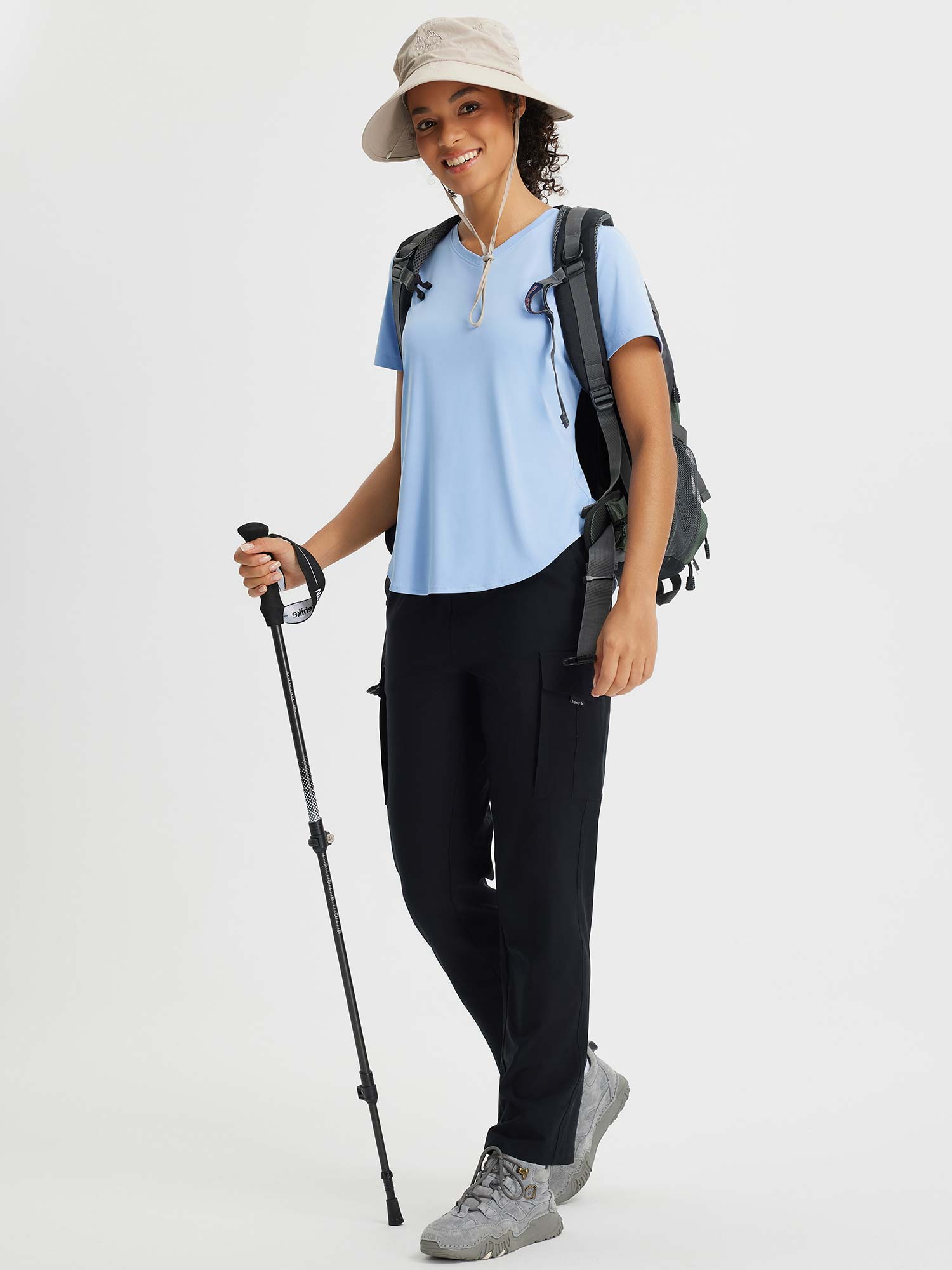 #color_Kentucky Blue