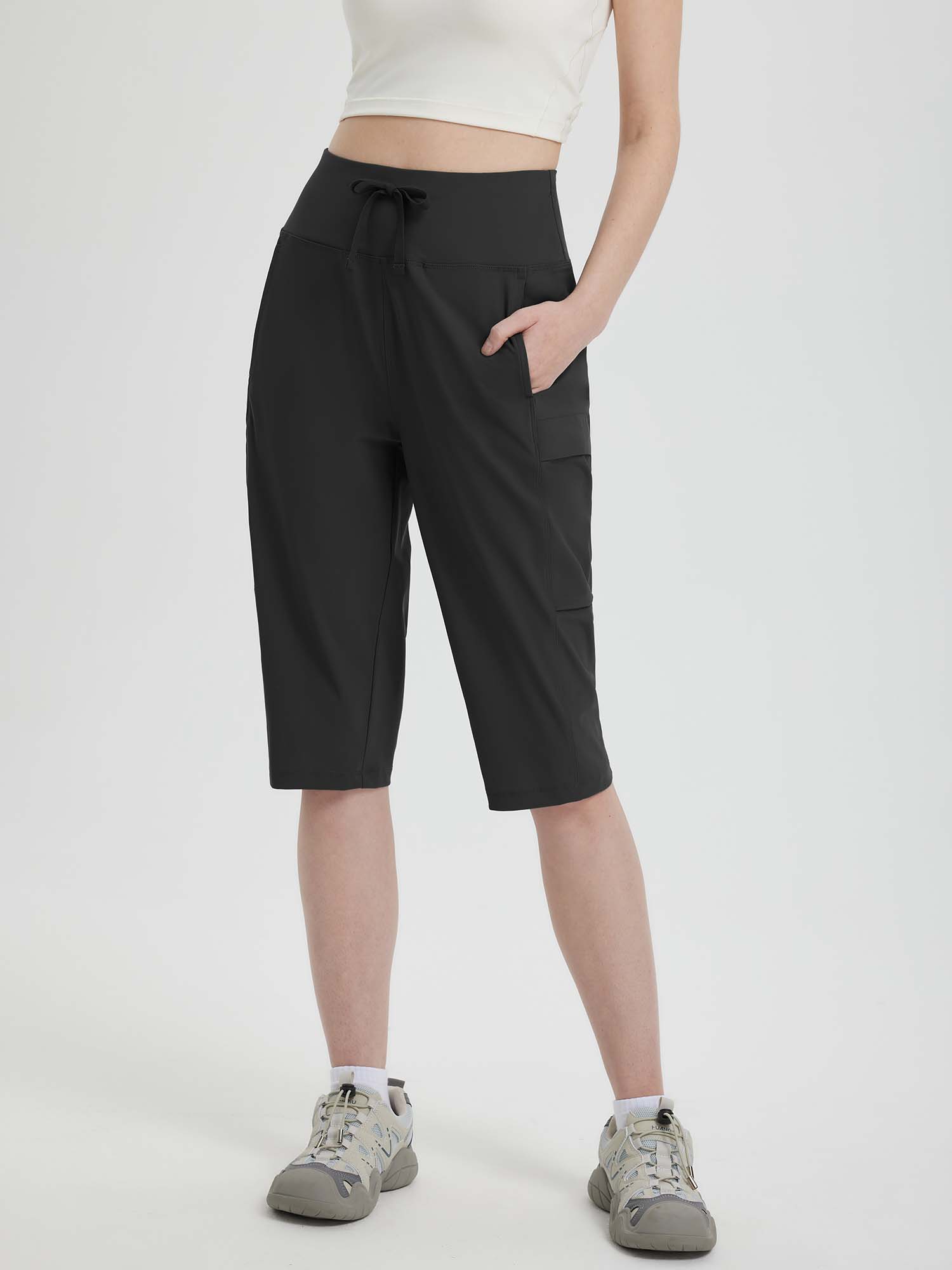 Women's 15