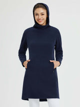 #color_Navy Blue