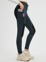 #color_Dark Gray/Black