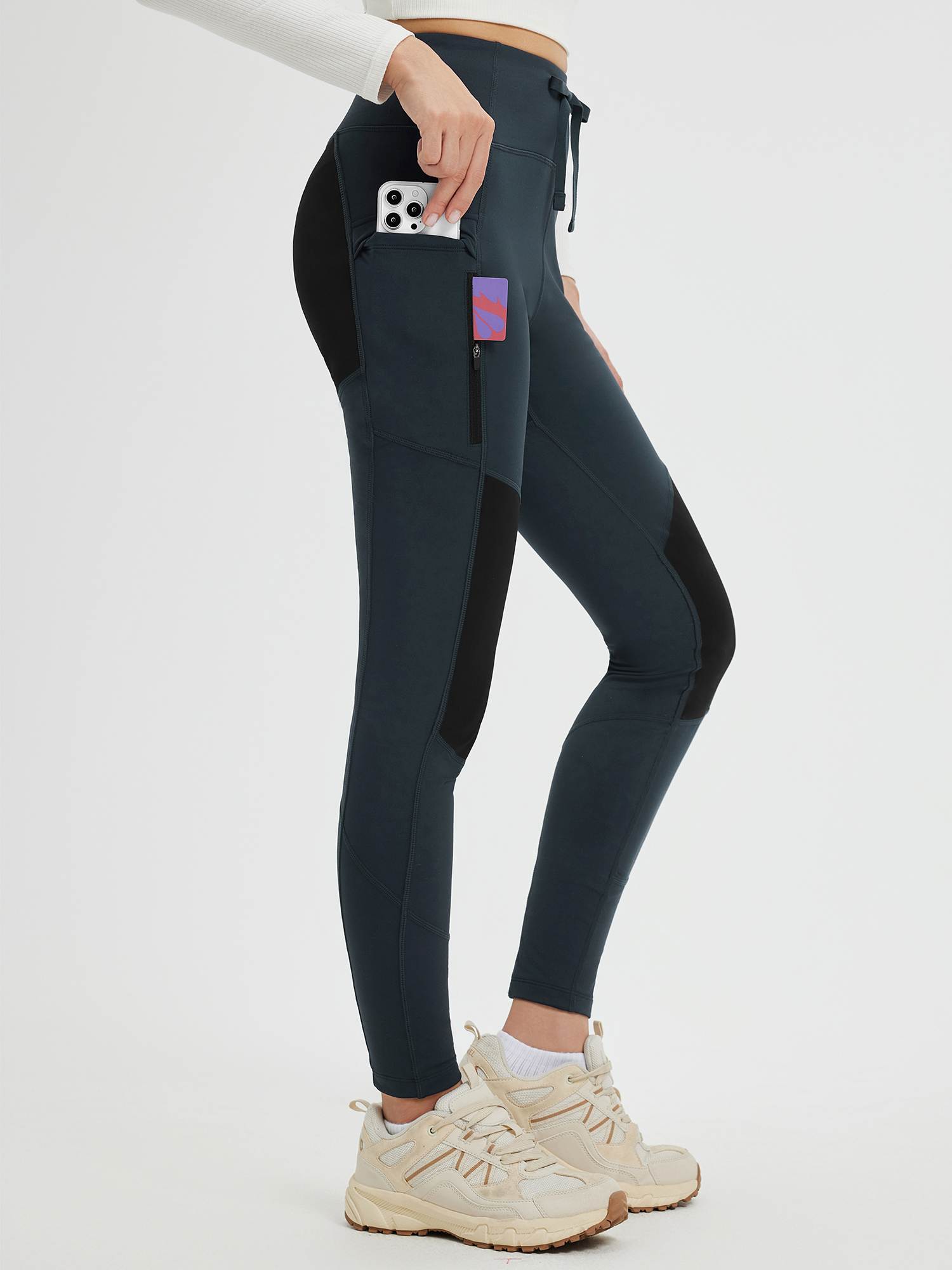 #color_Dark Gray/Black