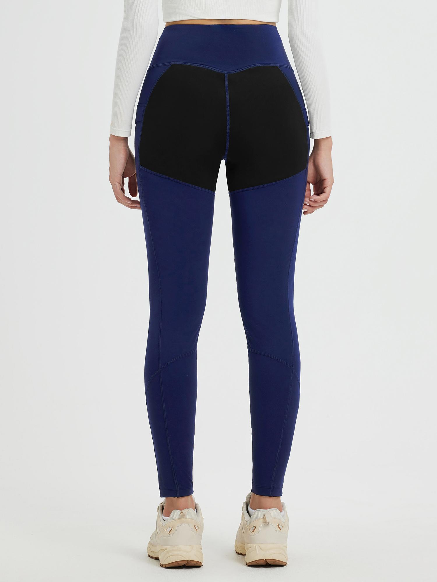 #color_Dark Blue/Black