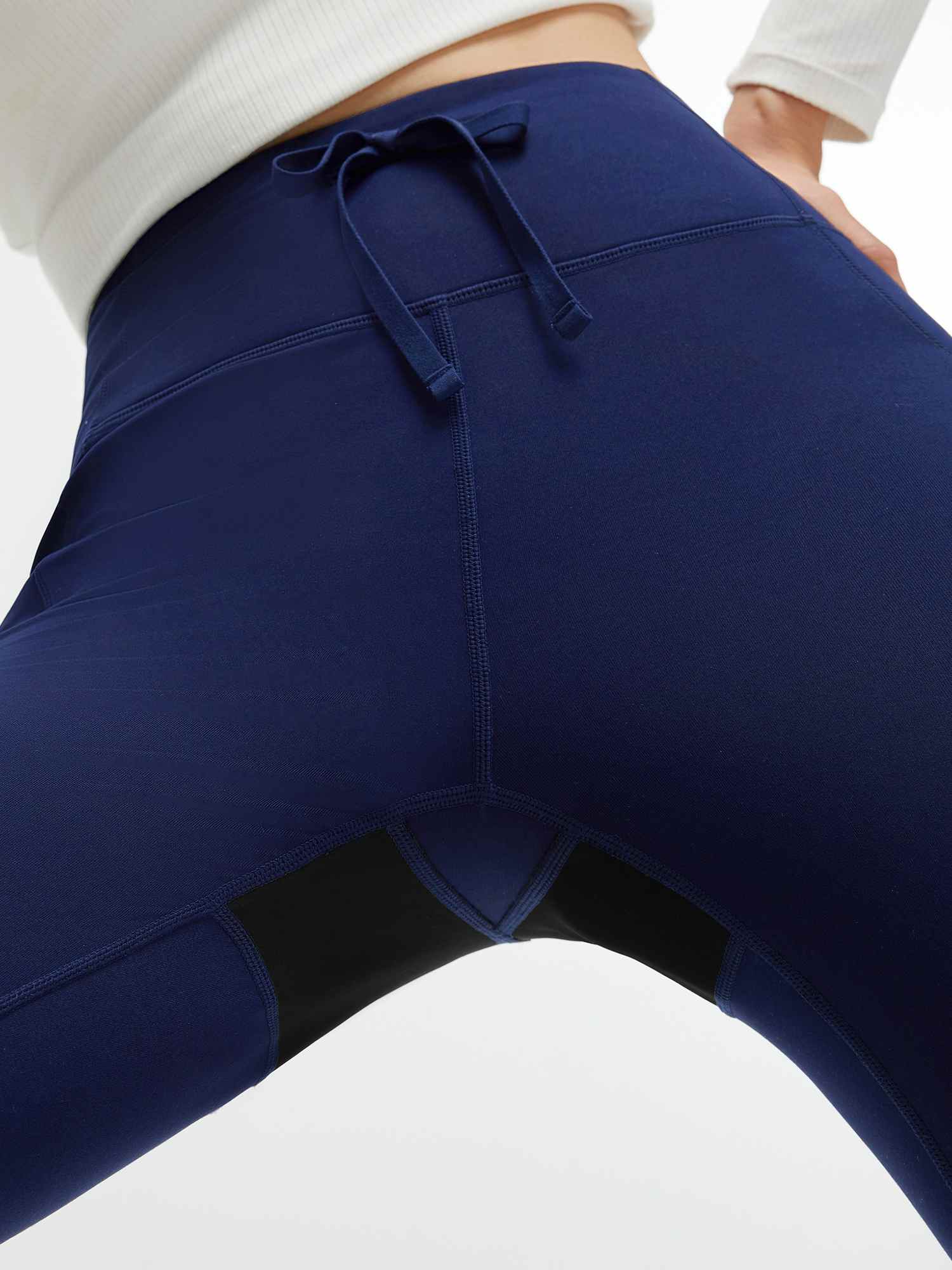 #color_Dark Blue/Black