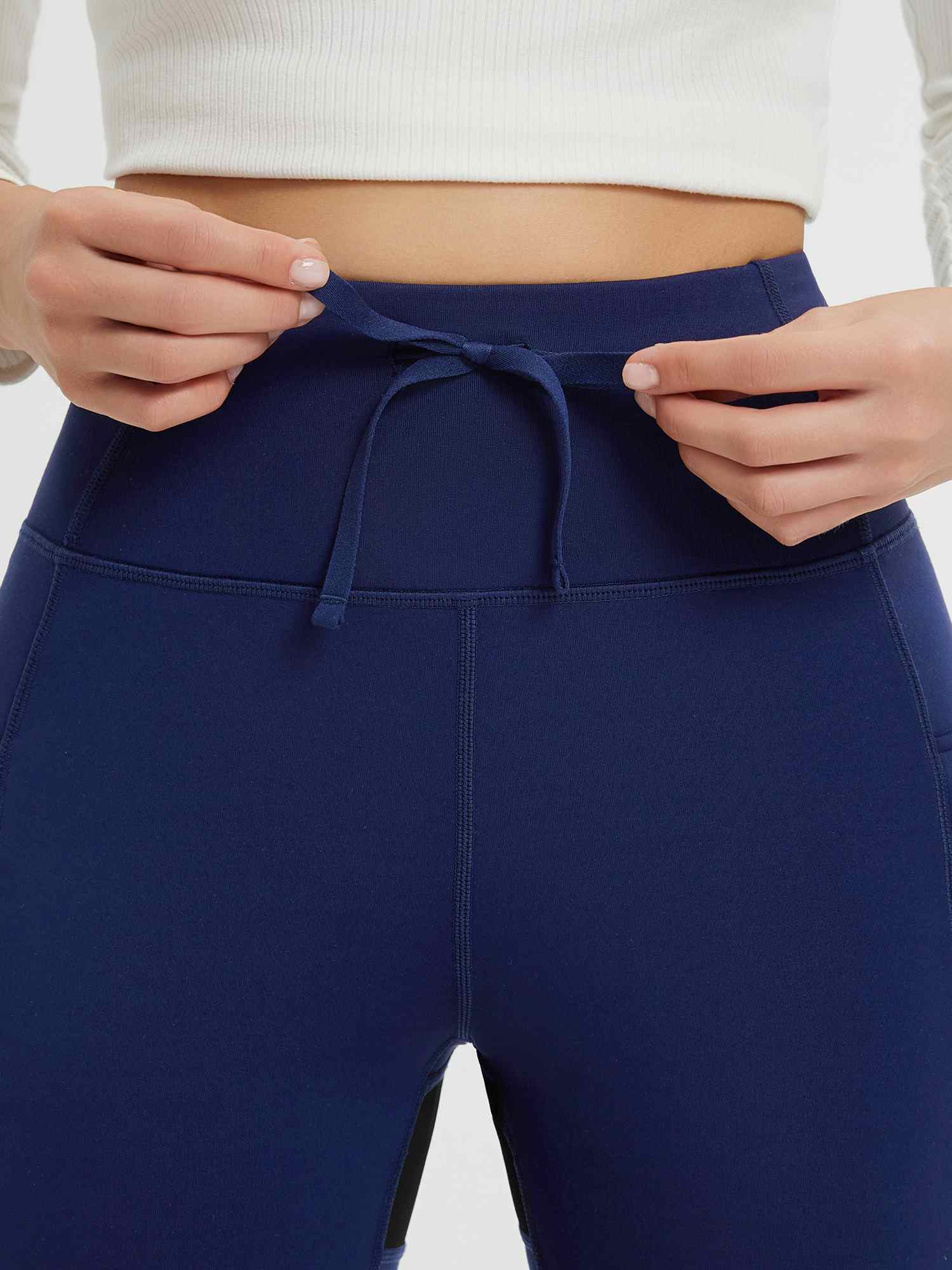 #color_Dark Blue/Black