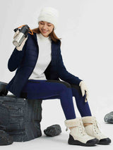 #color_Dark Blue/Black