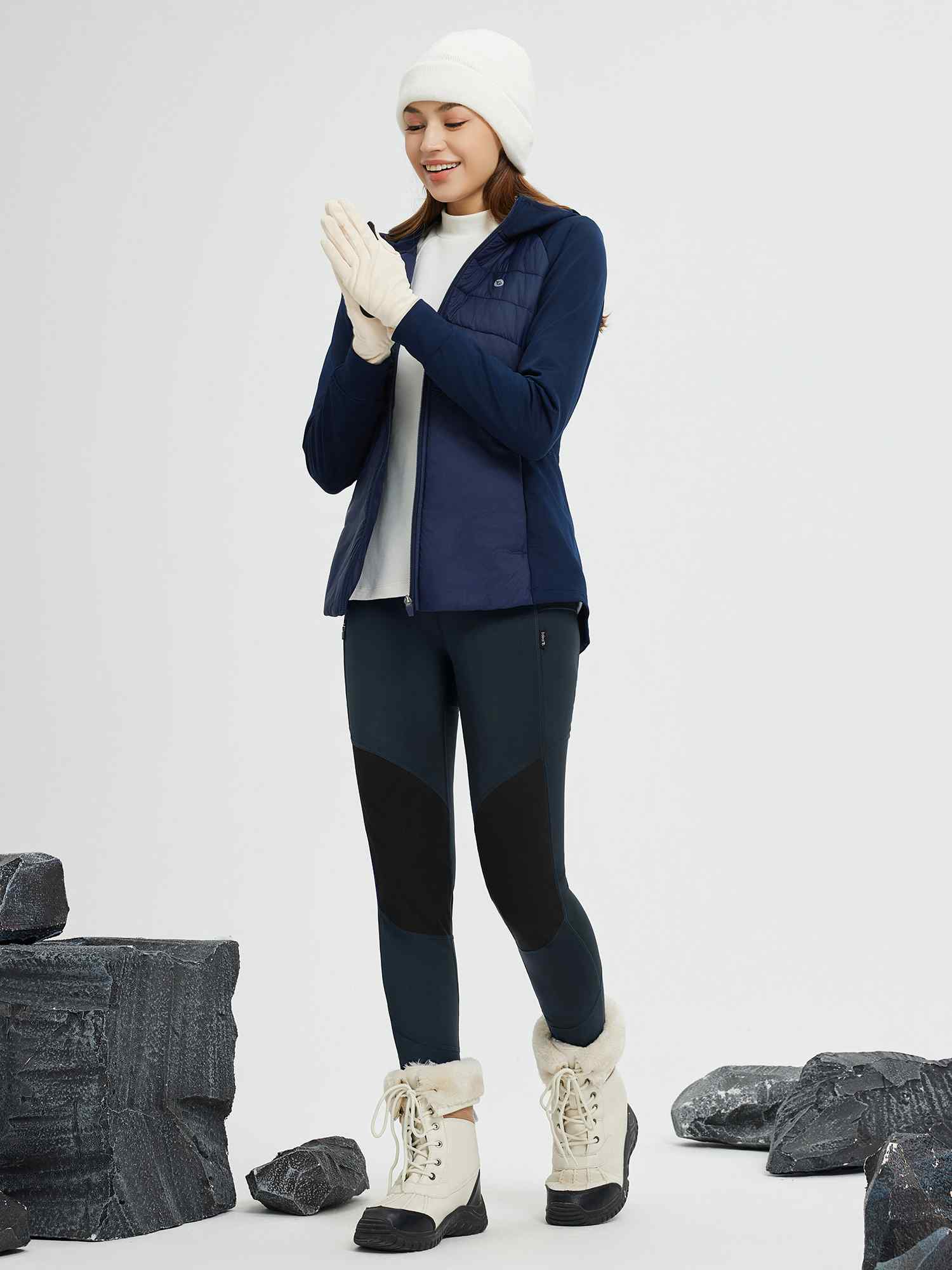 #color_Dark Gray/Black