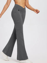 #color_Lavender Gray