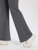 #color_Lavender Gray