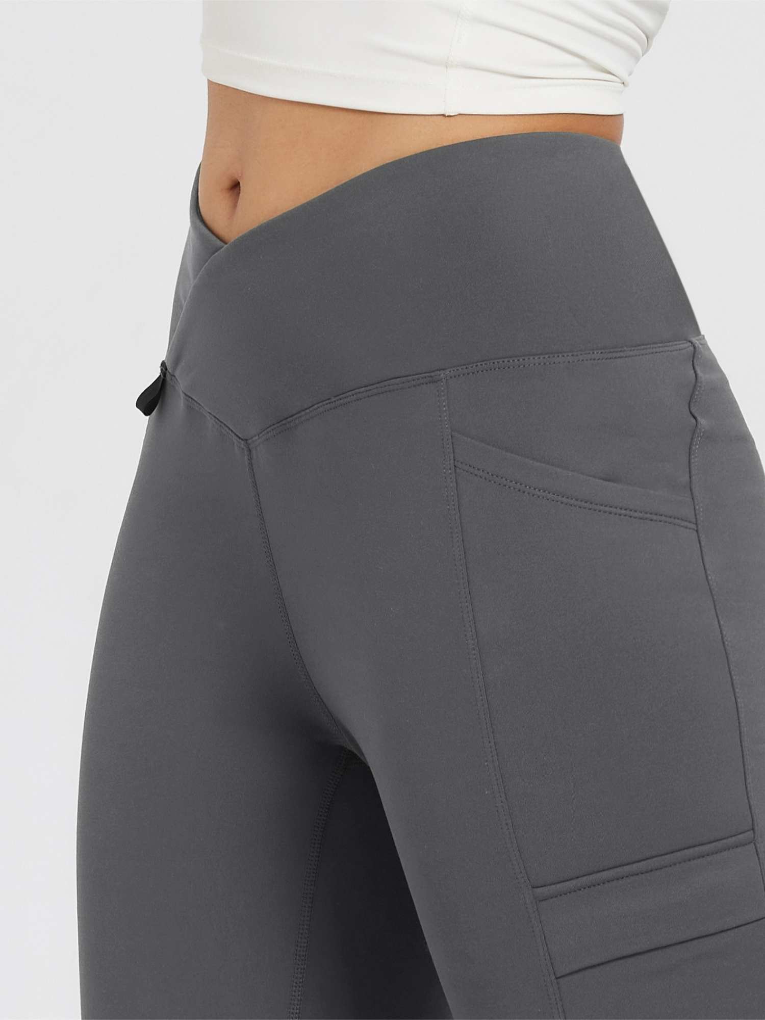 #color_Lavender Gray