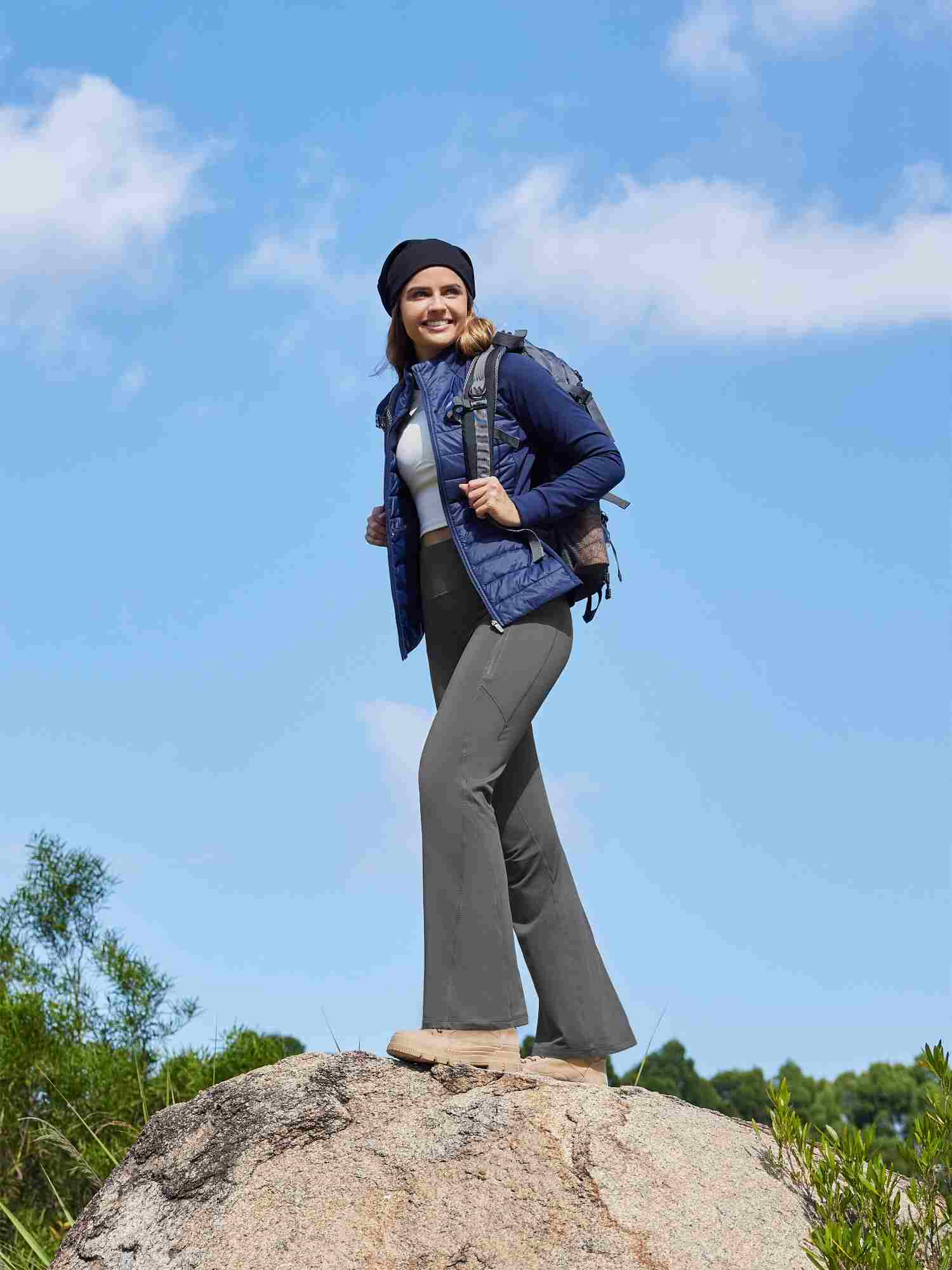 #color_Lavender Gray