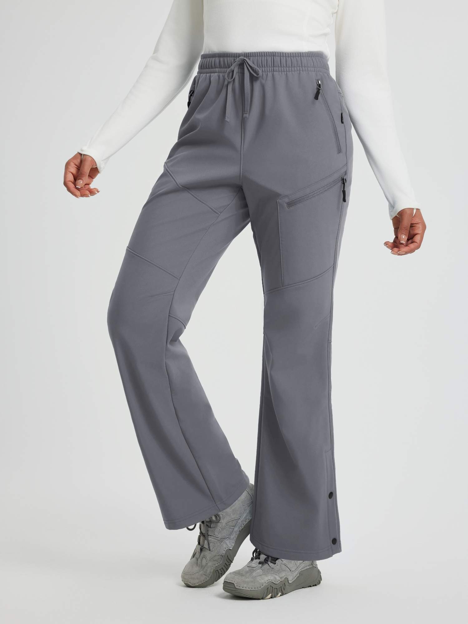 #color_Lavender Gray