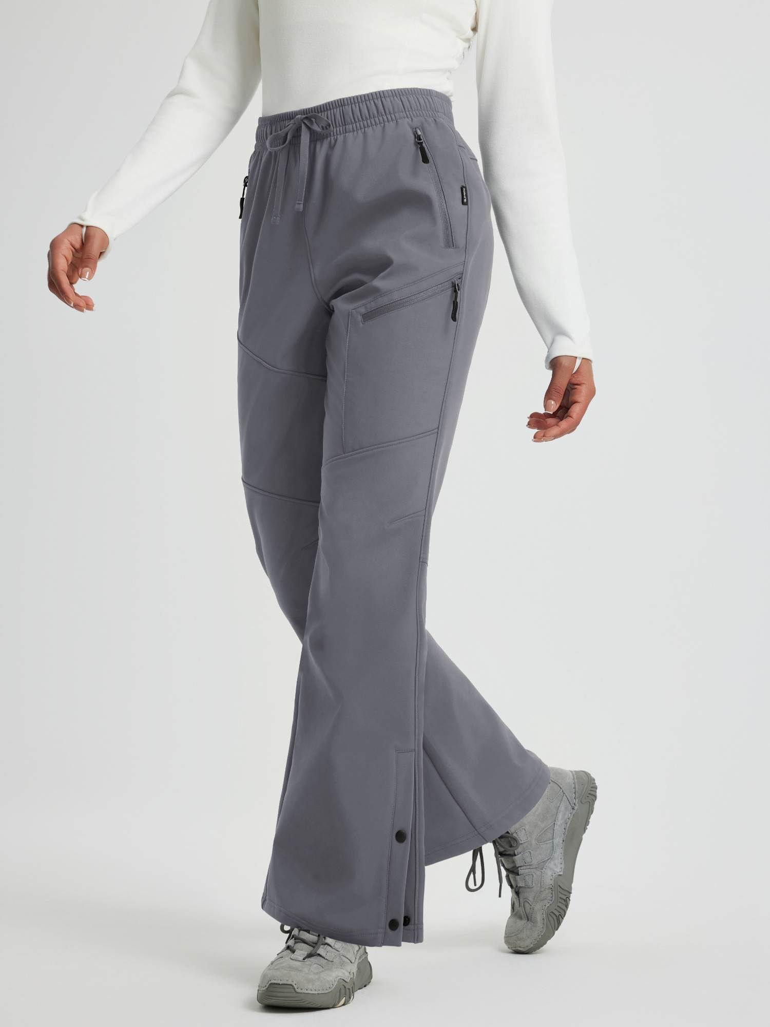 #color_Lavender Gray