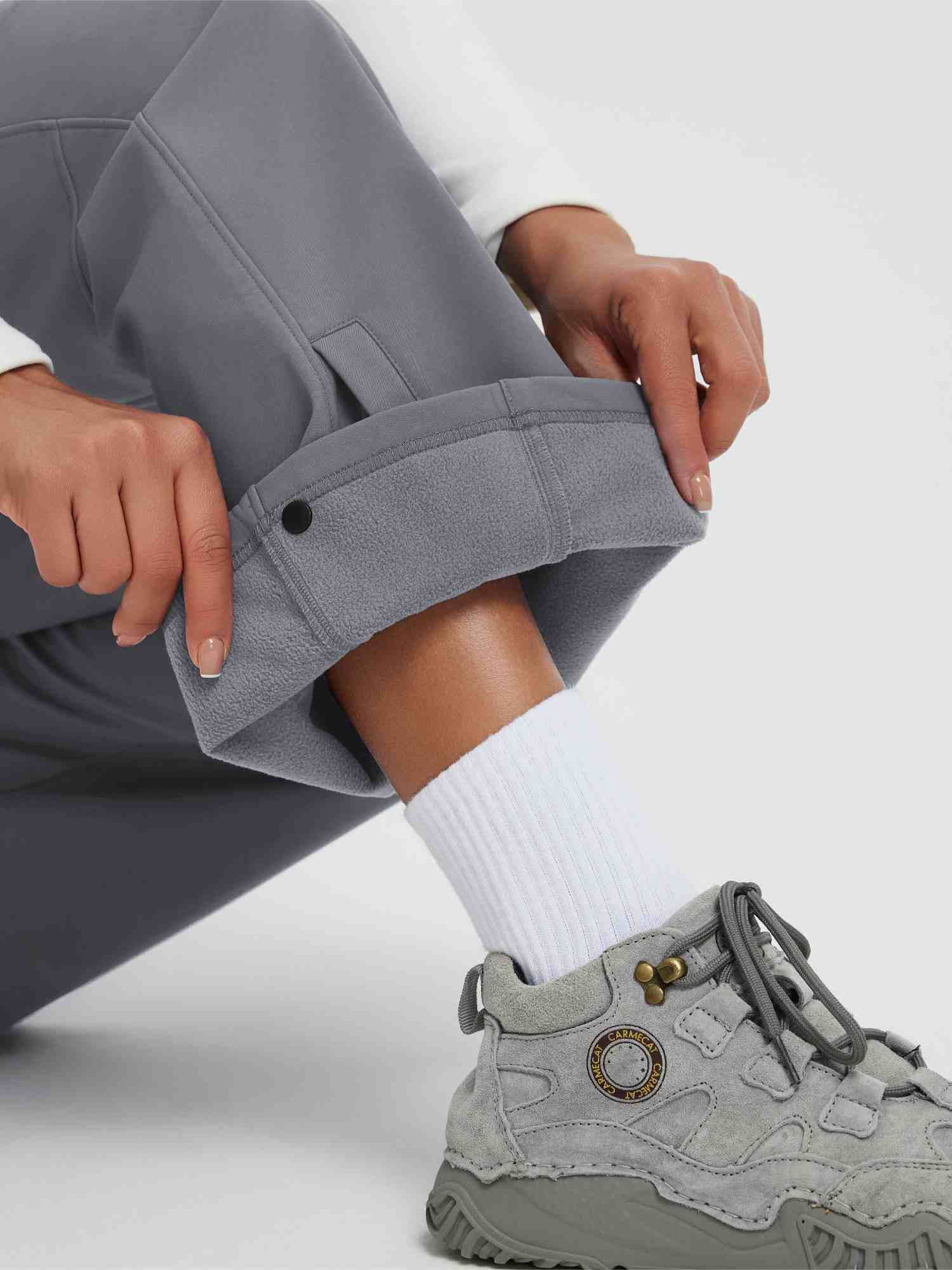 #color_Lavender Gray