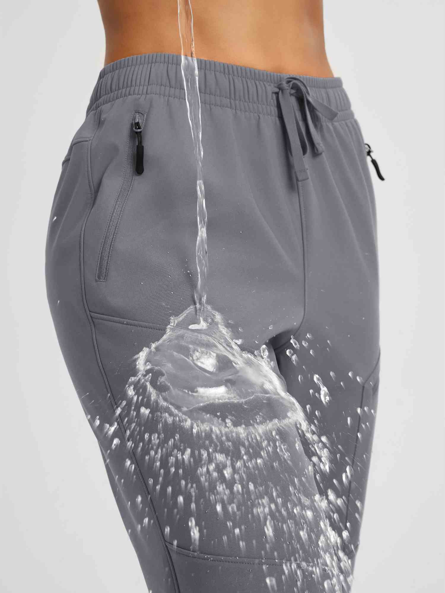 #color_Lavender Gray