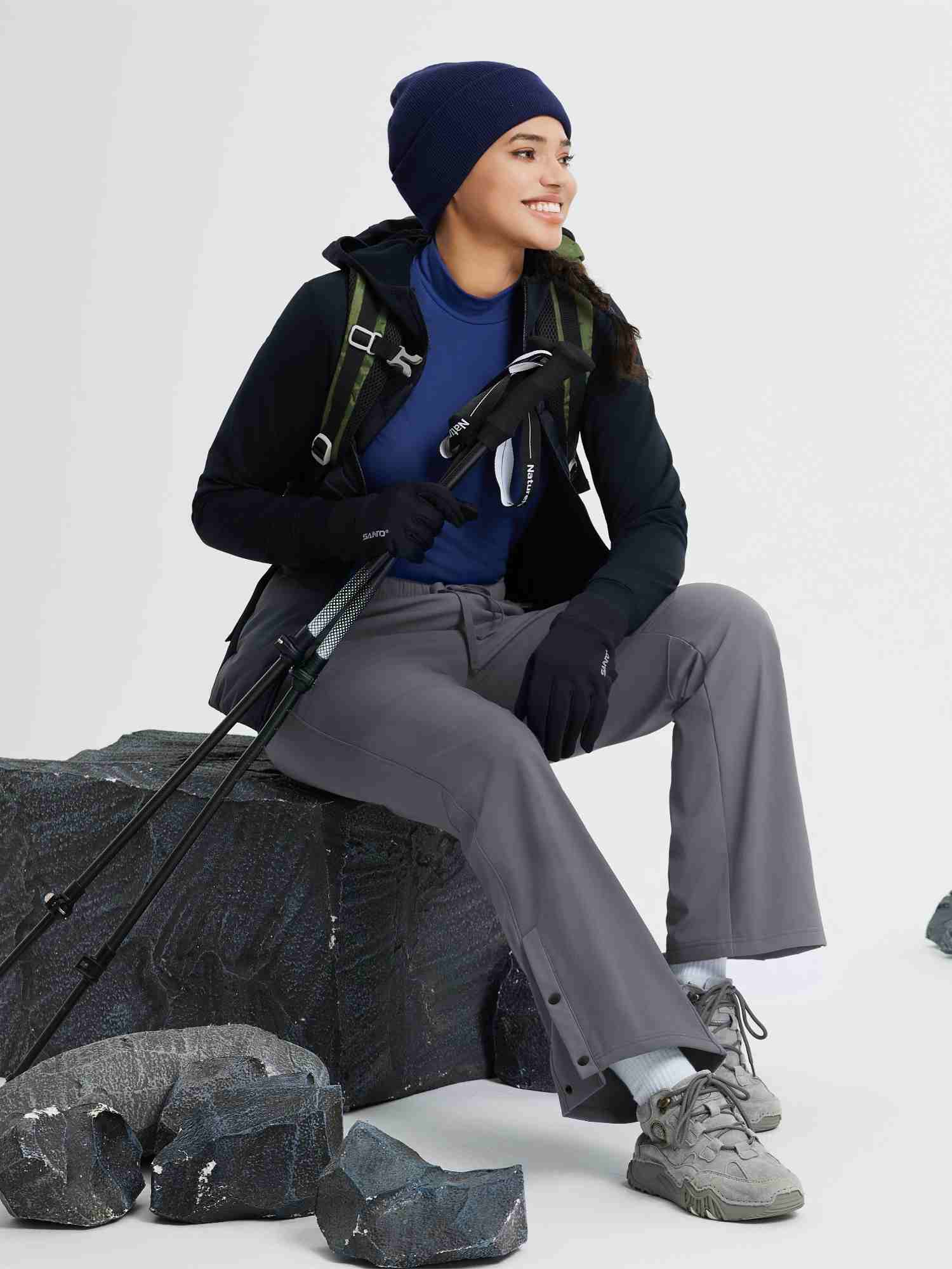 #color_Lavender Gray