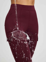 #color_Wine Red