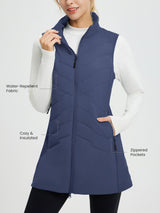 #color_Navy Blue
