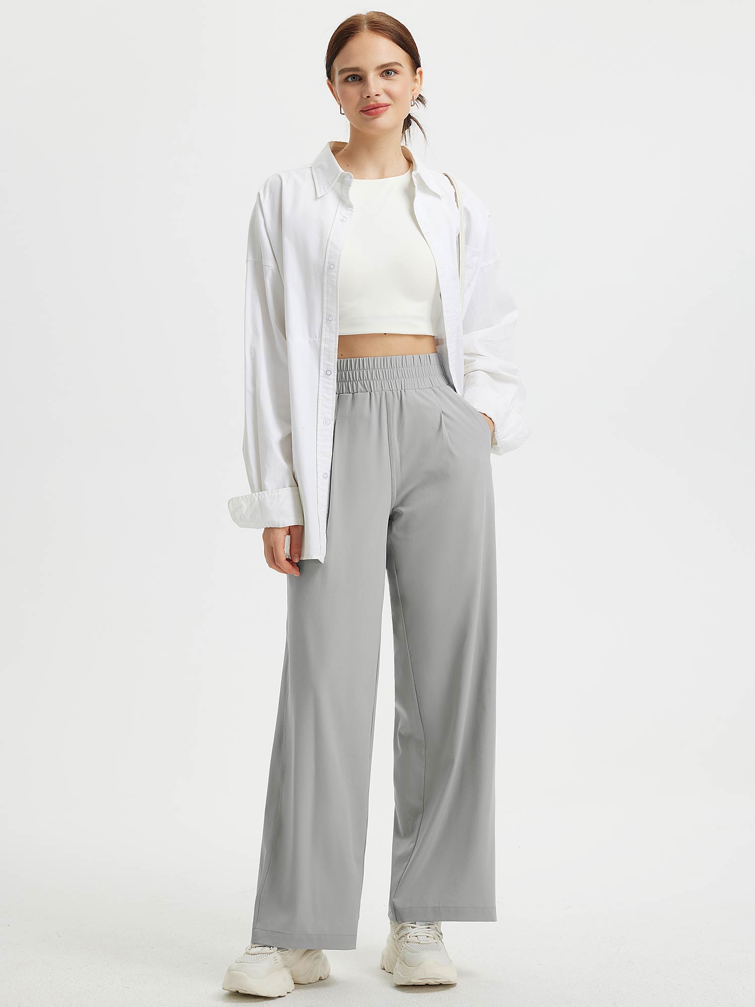 #color_Silver Sconce