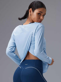 Women's Tops
