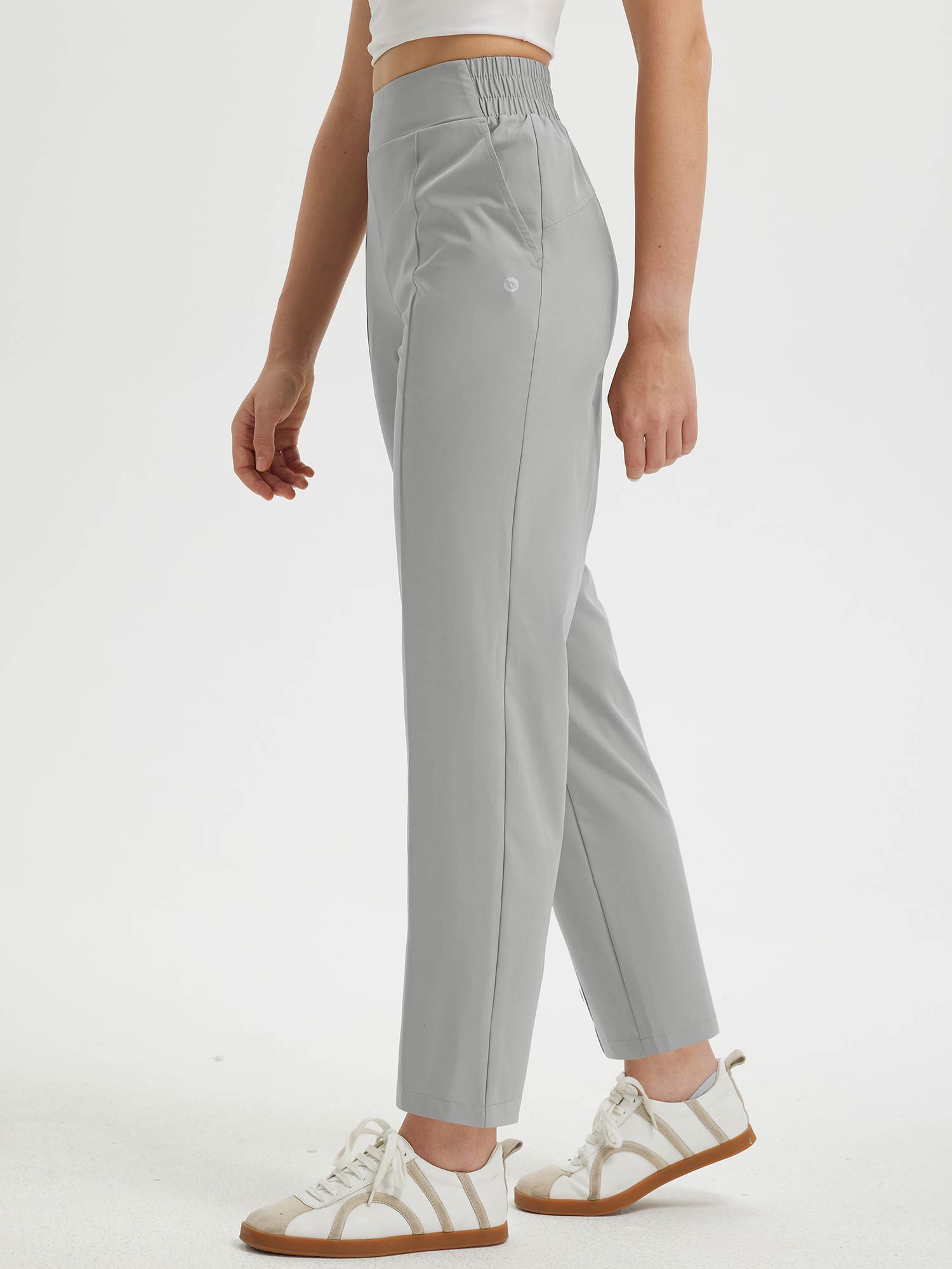 #color_Silver Sconce