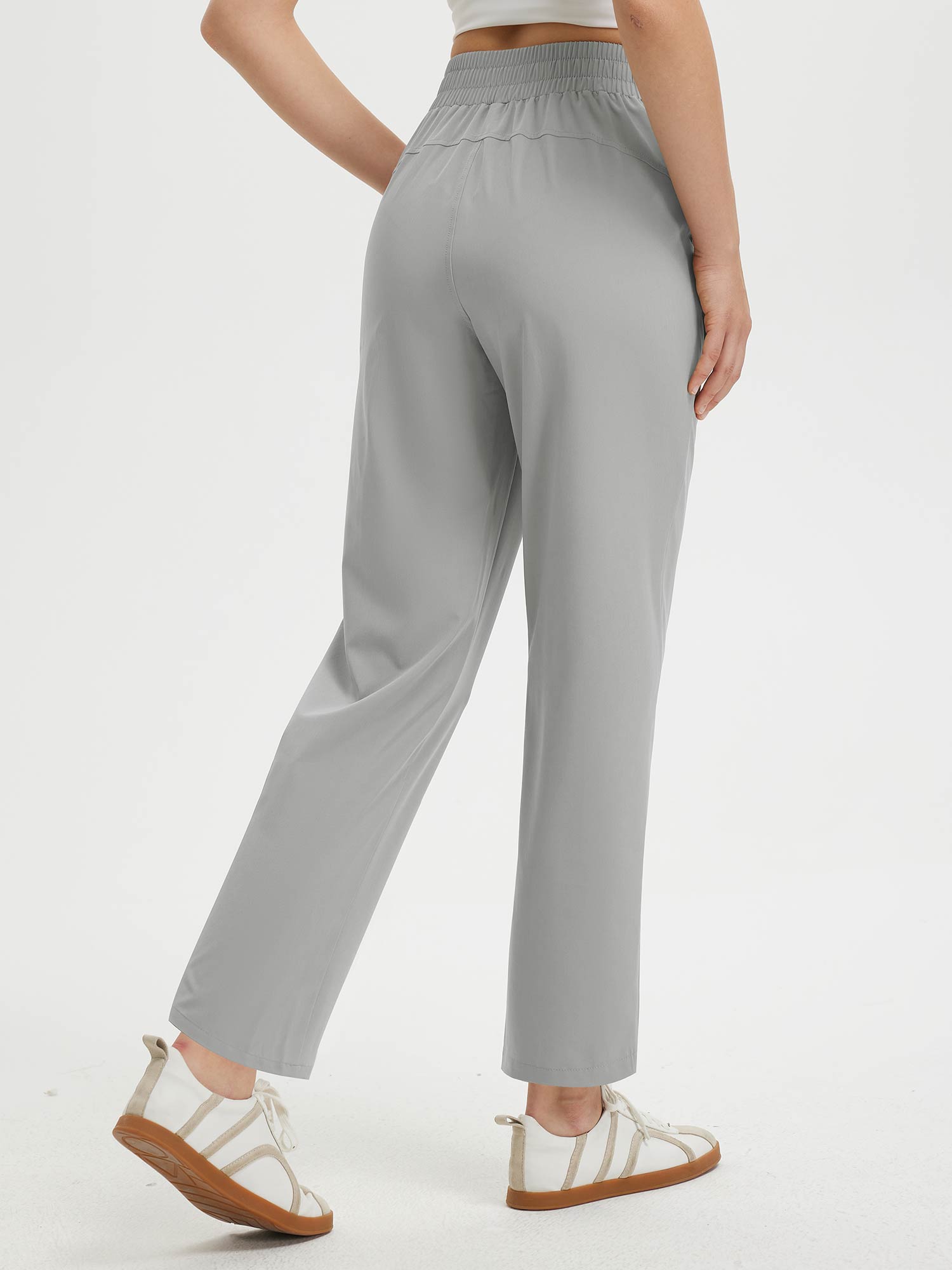 #color_Silver Sconce