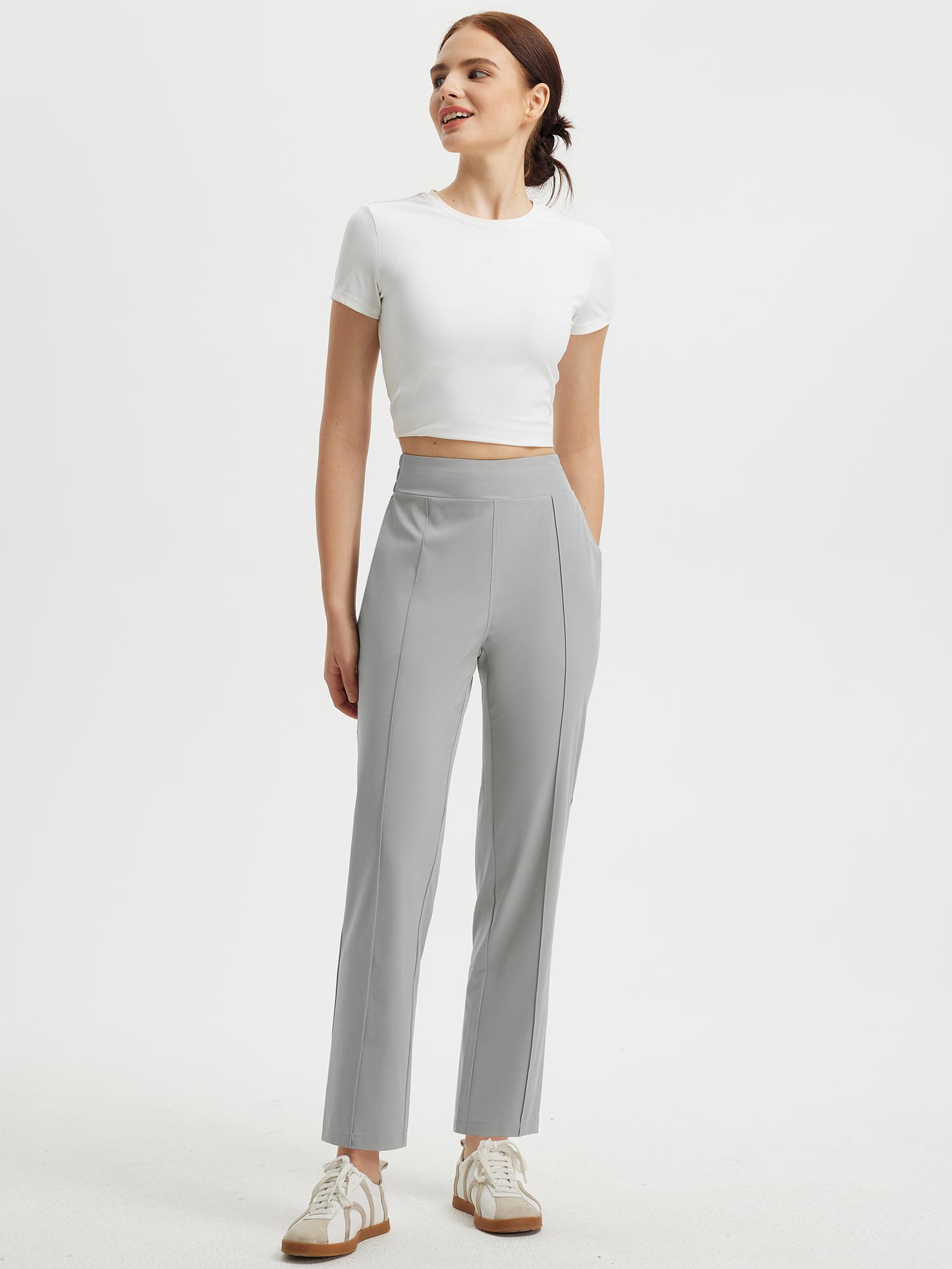 #color_Silver Sconce