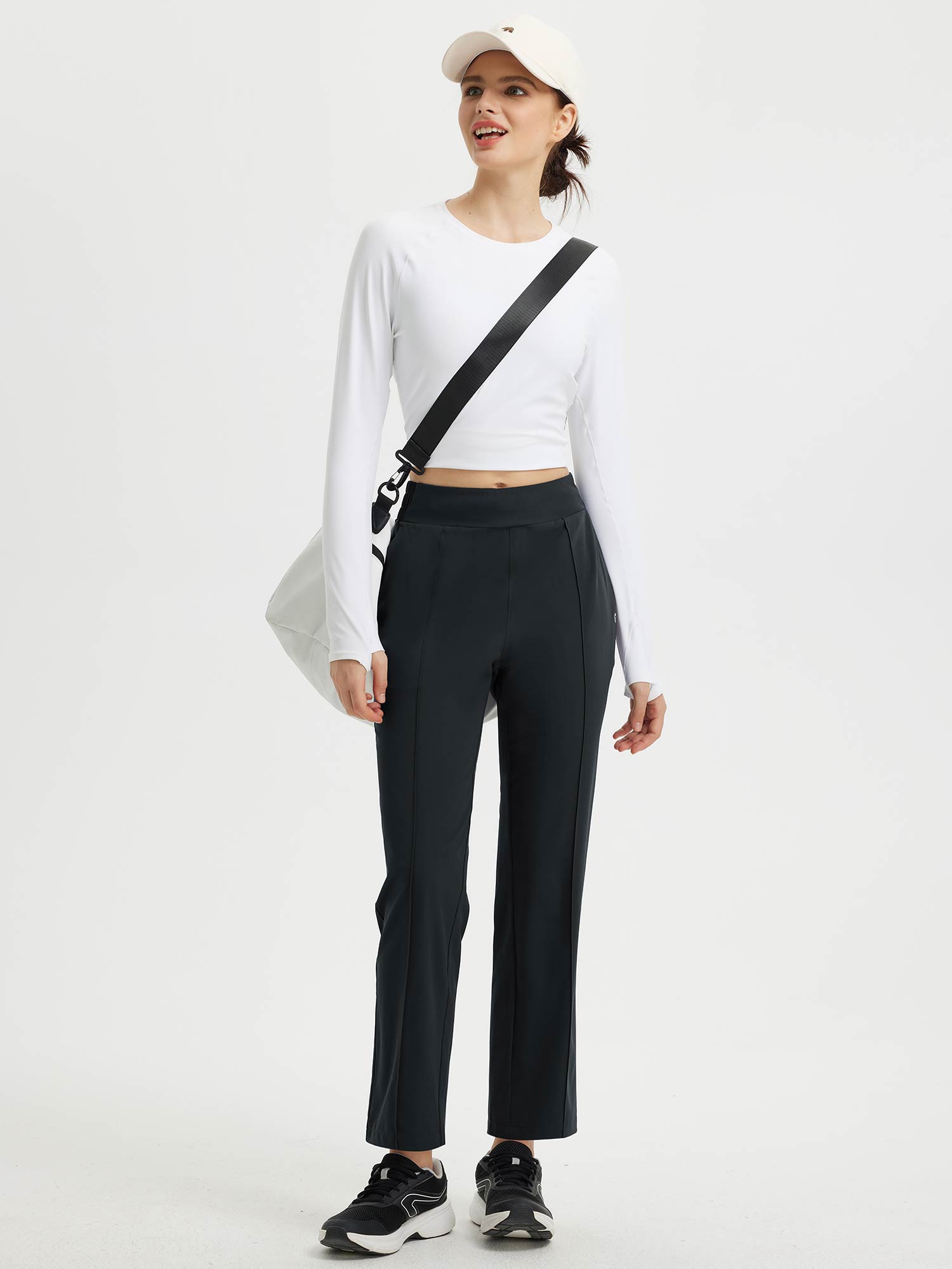 men's sweat pants