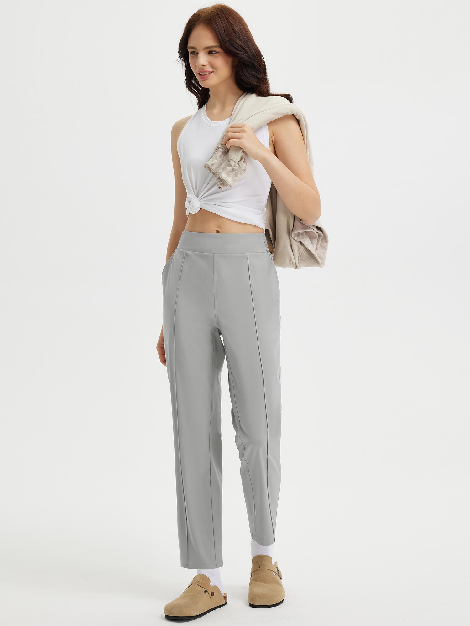 #color_Silver Sconce