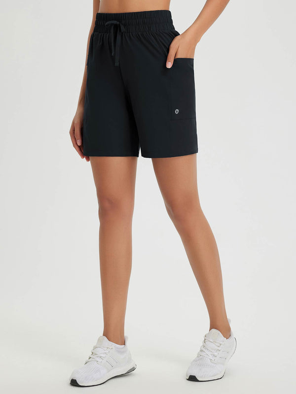 Women's UPF 50+ Bottoms