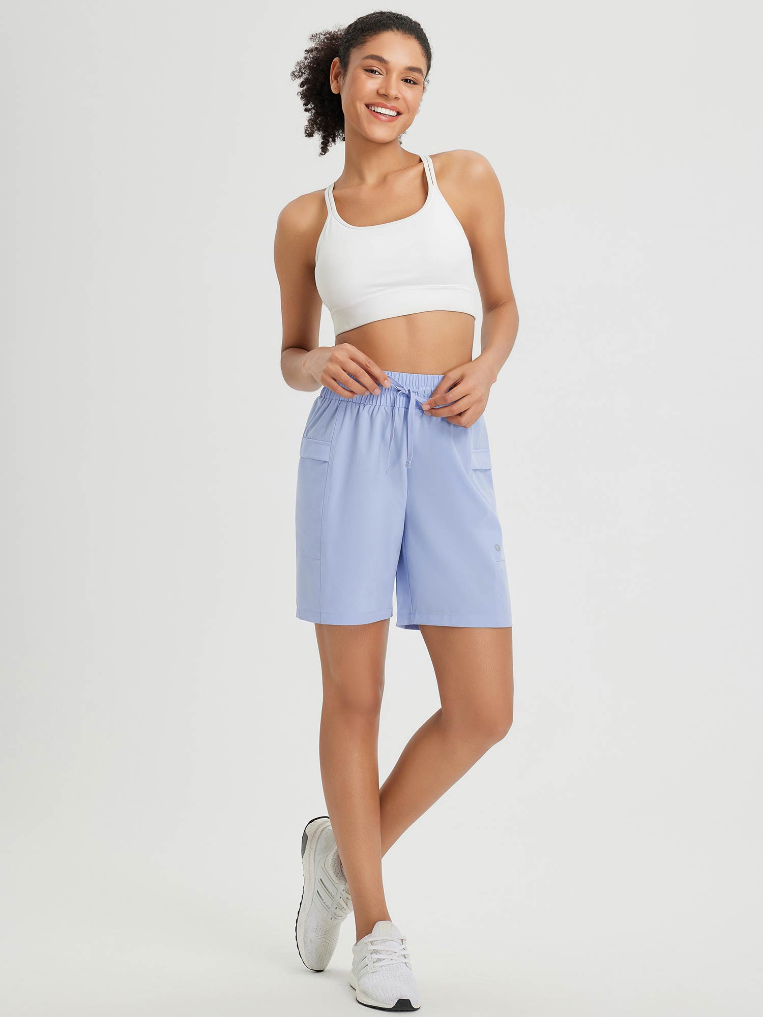 #color_Kentucky Blue