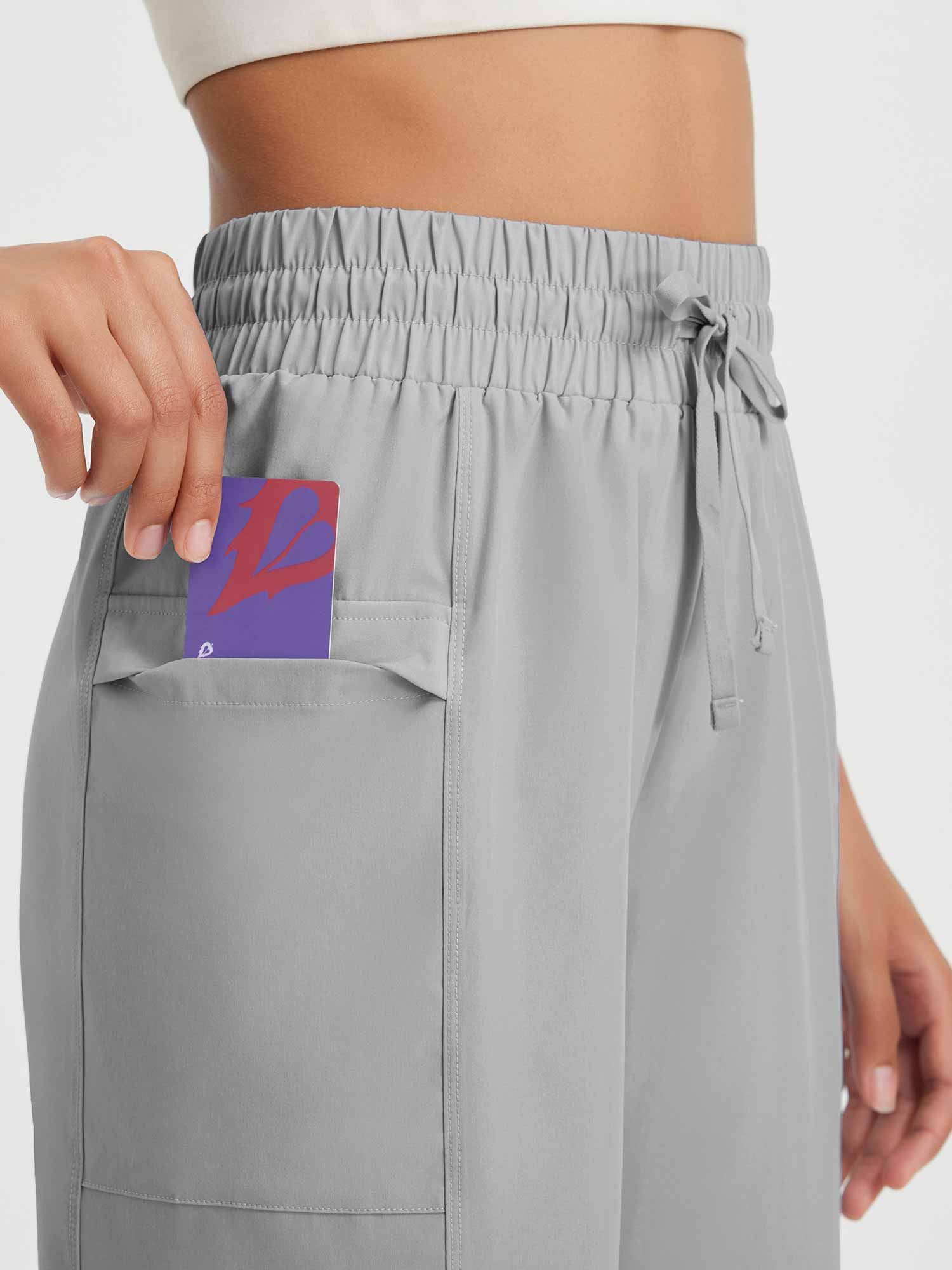 #color_Silver Sconce