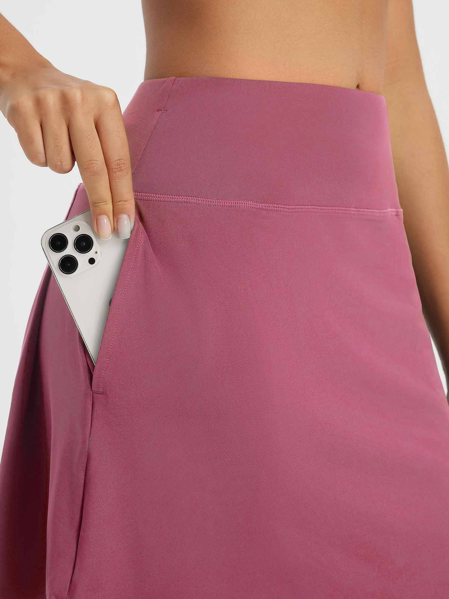 #color_Hawthorn Rose