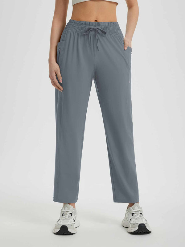 Women's Running Sweatpants