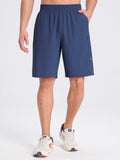 #color_Navy Blue