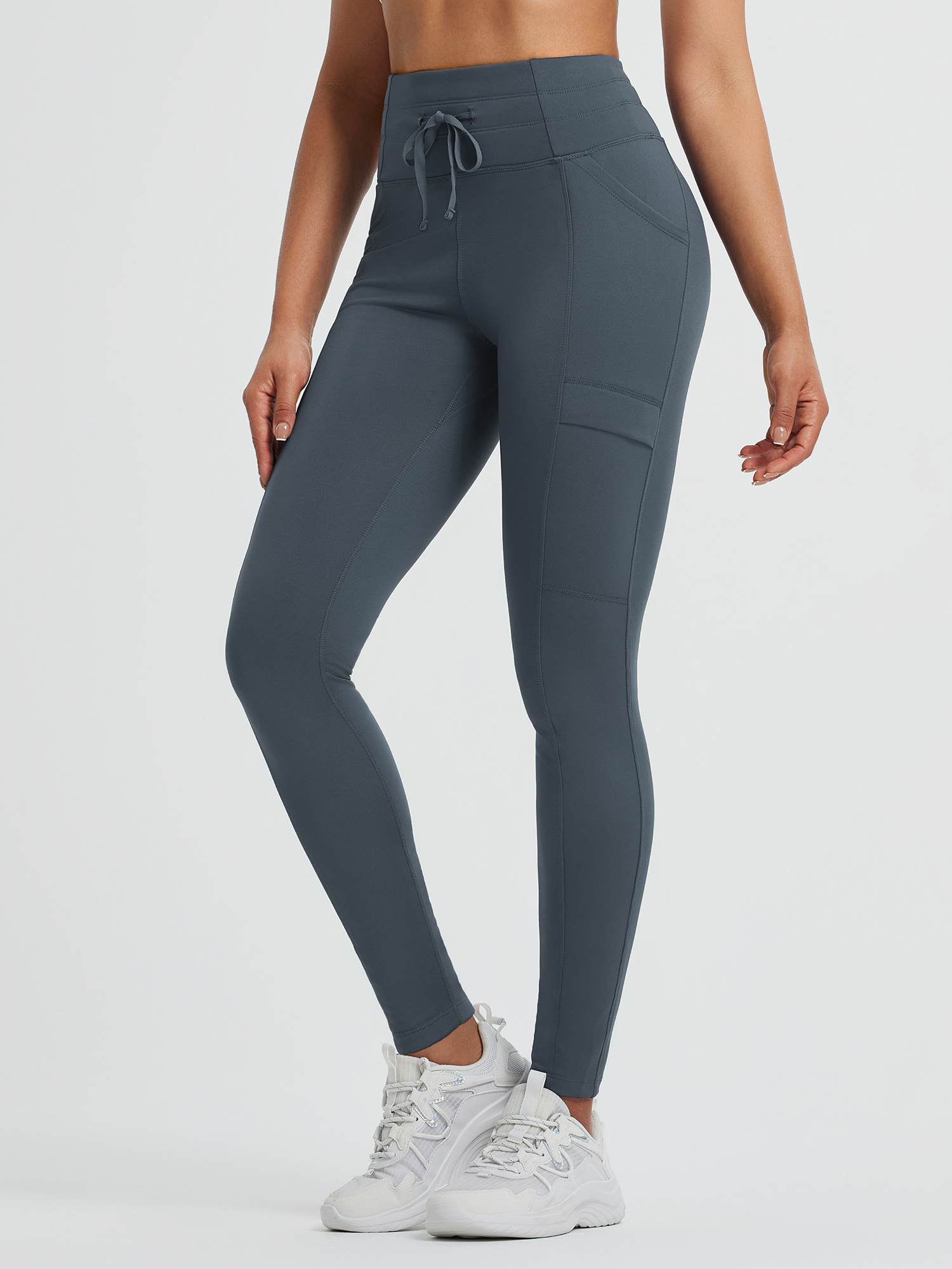 #color_Charcoal Gray