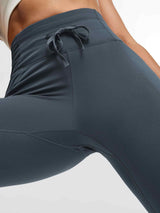 #color_Charcoal Gray