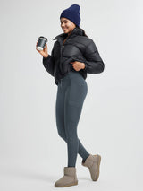 #color_Charcoal Gray