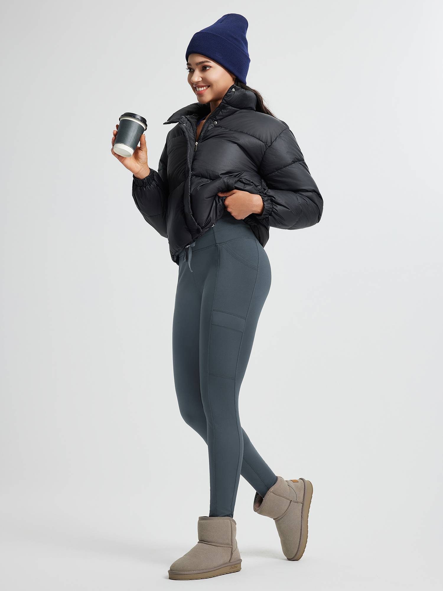 #color_Charcoal Gray