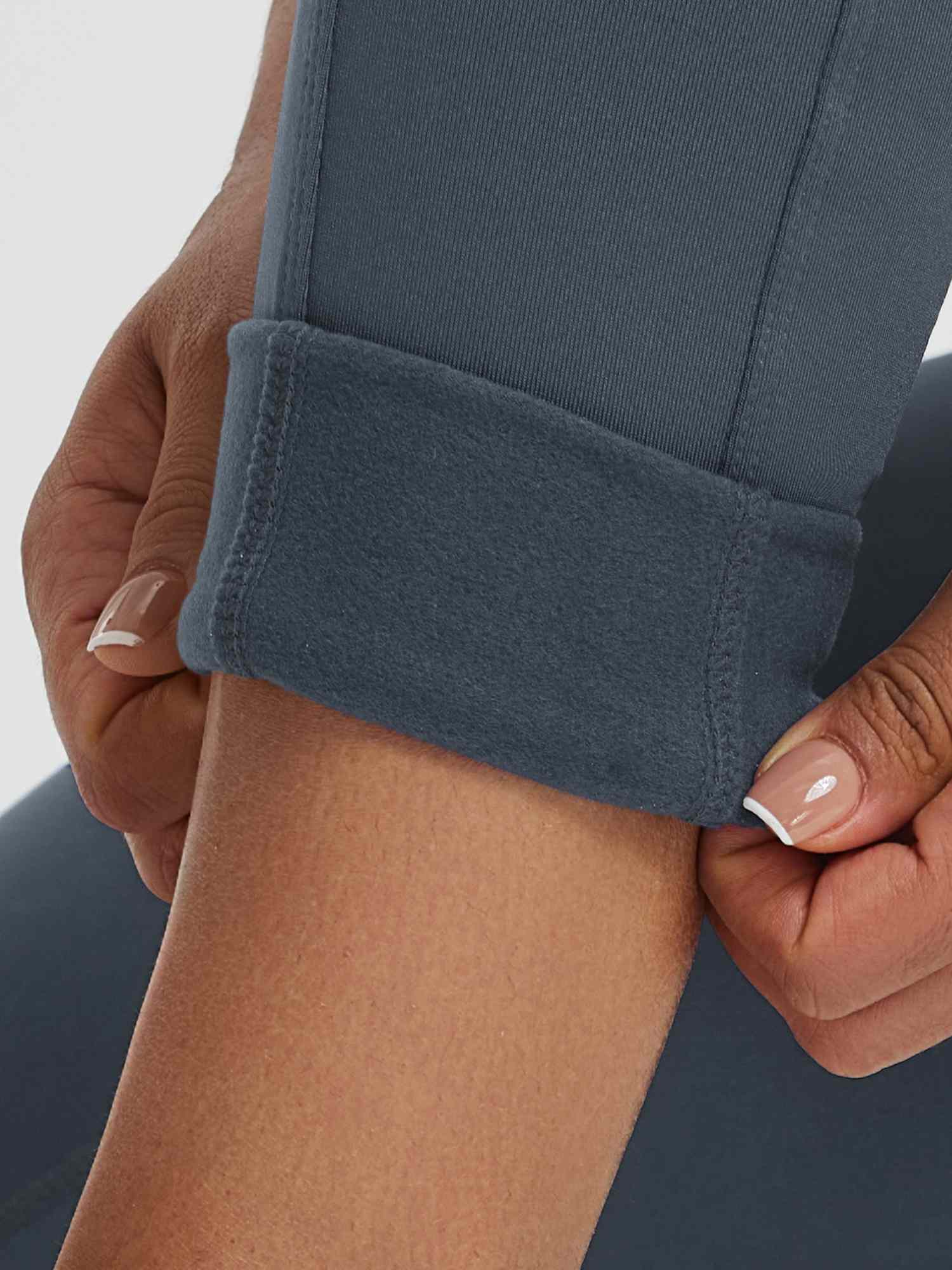 #color_Charcoal Gray