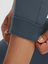 #color_Charcoal Gray