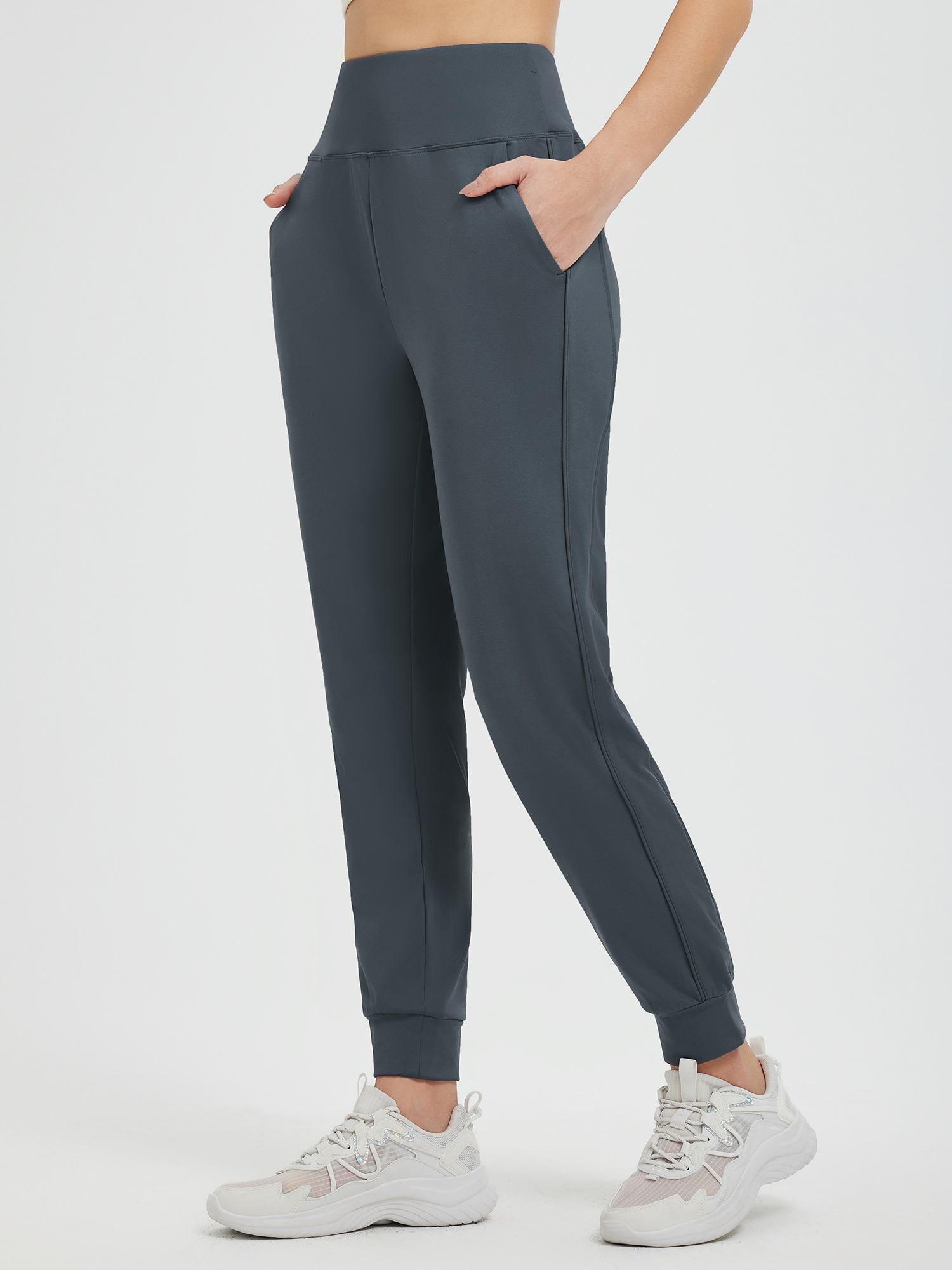 #color_Charcoal Gray