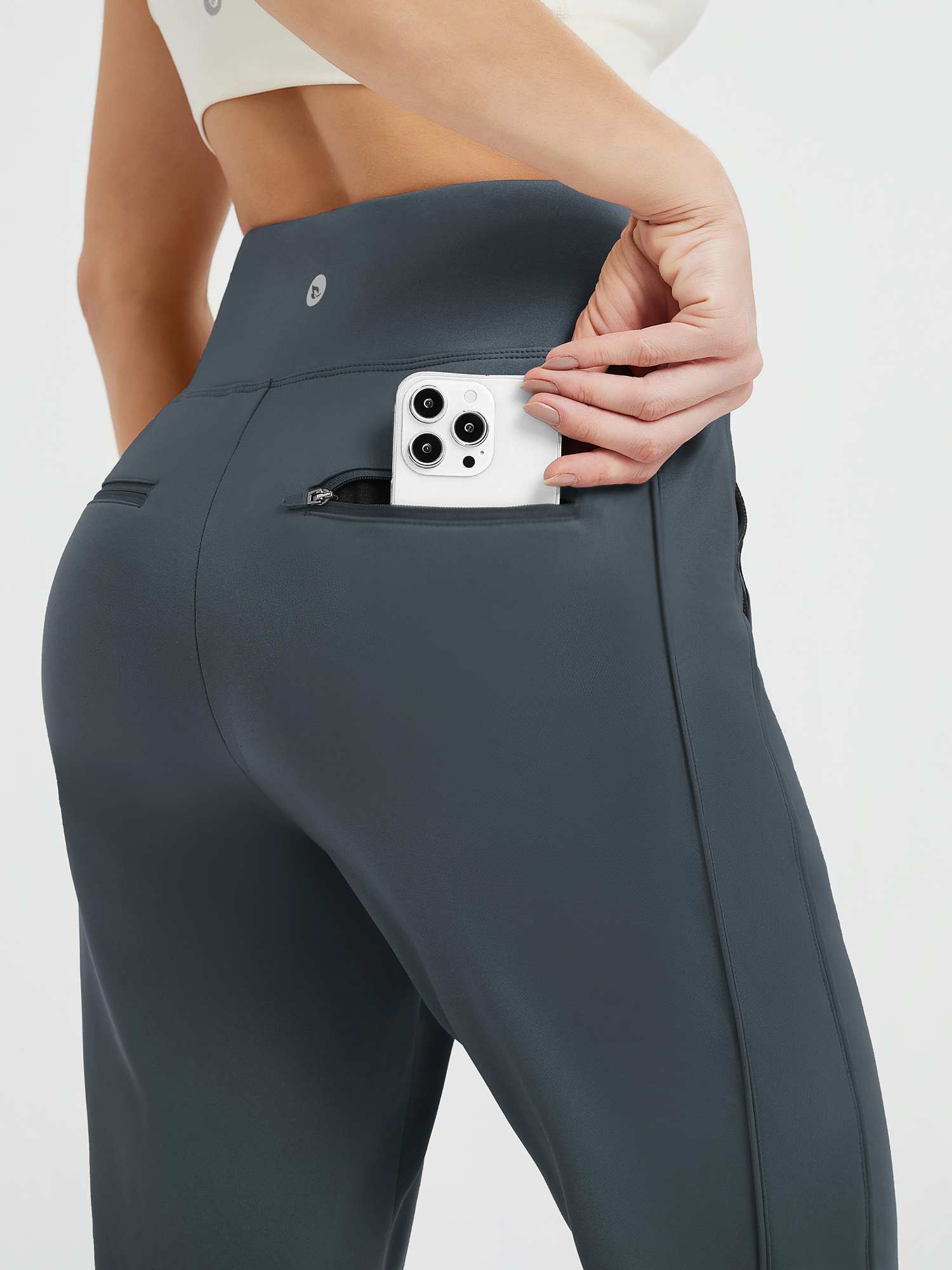 #color_Charcoal Gray