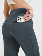 #color_Charcoal Gray