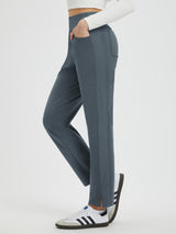 #Color_Charcoal Gray