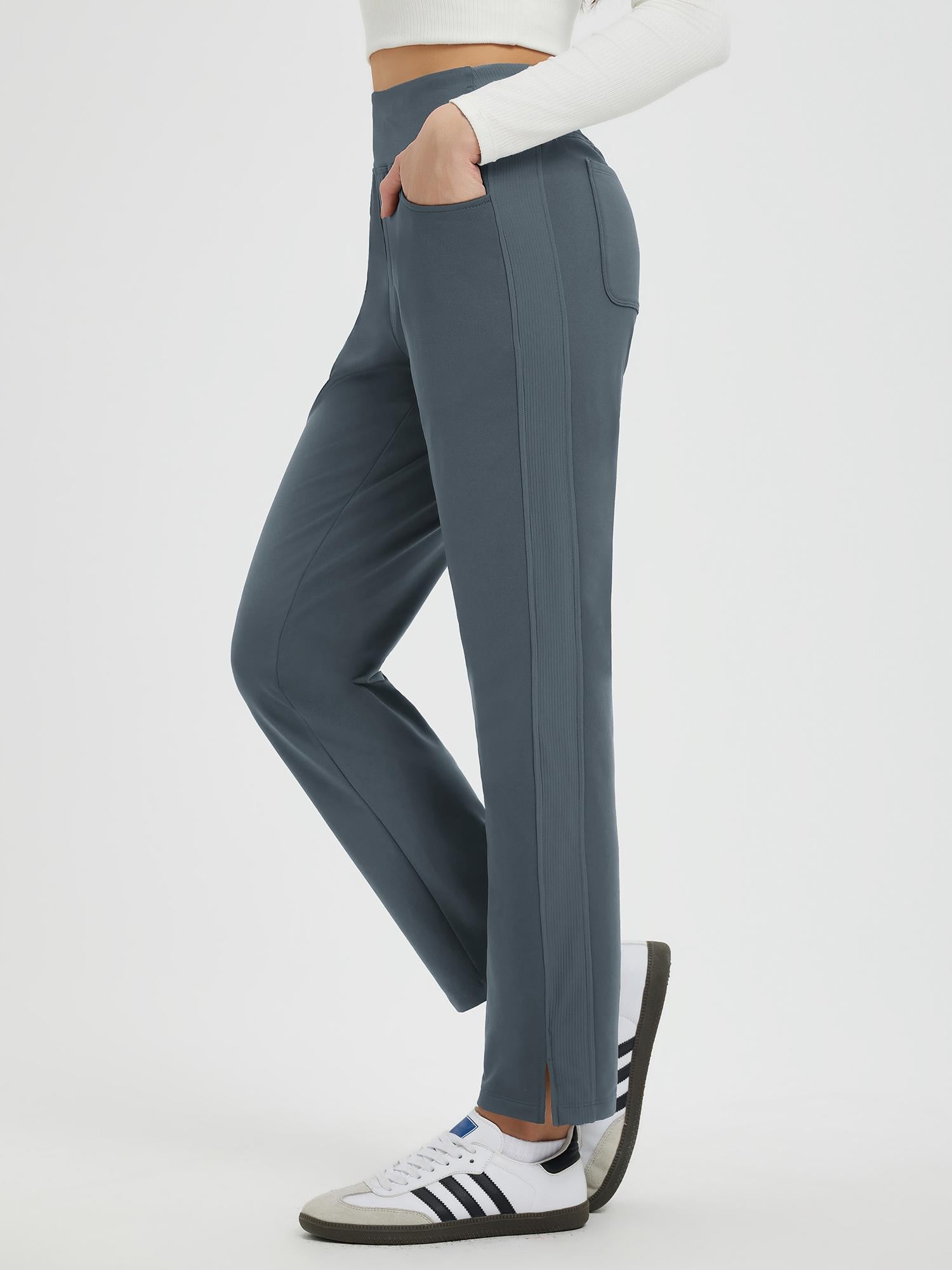 #Color_Charcoal Gray