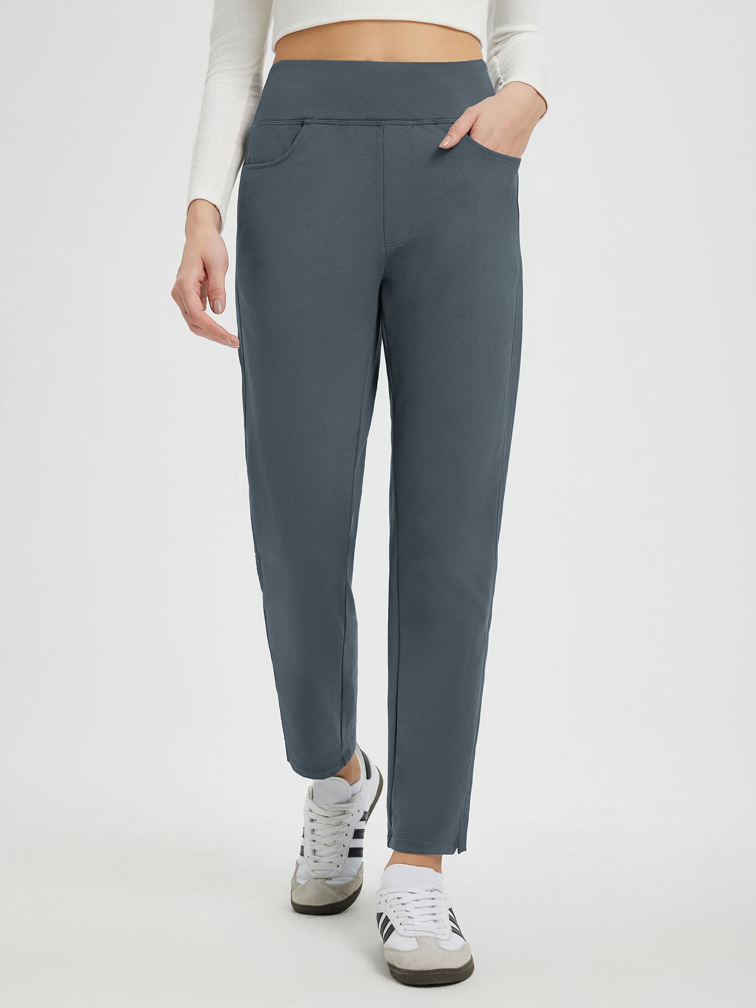 #Color_Charcoal Gray